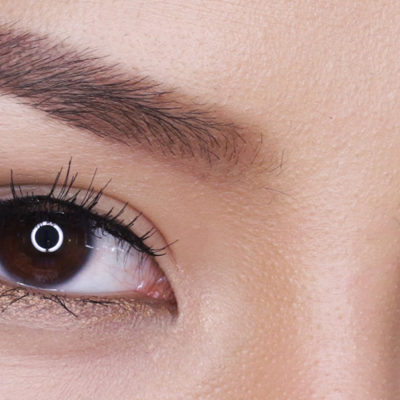 5 Best Eyebrow Shaping Products for Your Perfect Brows