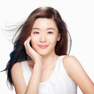 Korean Beauty Products That Will Transform Your Skin for Spring