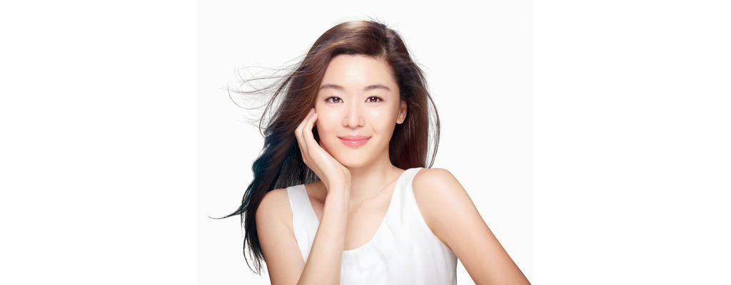 Korean Beauty Products That Will Transform Your Skin for Spring