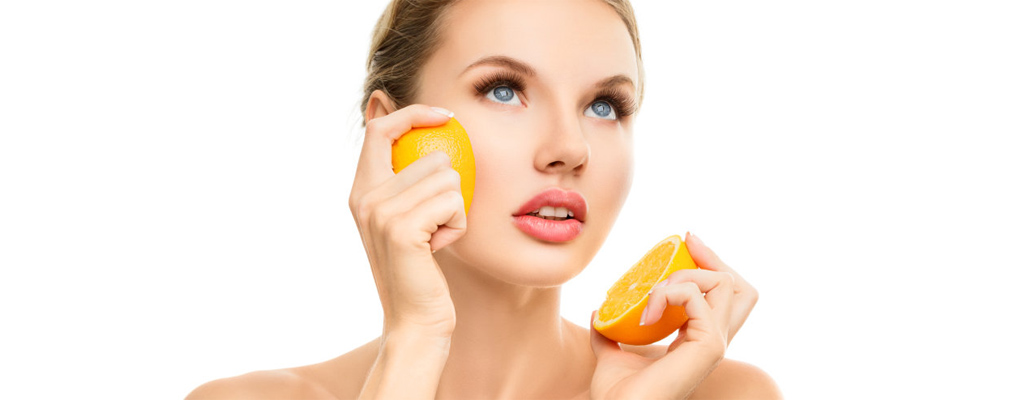The 5 Best Vitamin C Skincare Products to Brighten, Tighten, and Smooth