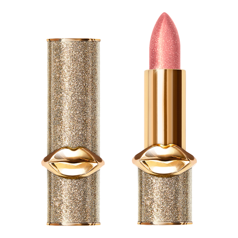 The 8 Hottest Lipsticks Of 2019 That Girls Cant Miss 