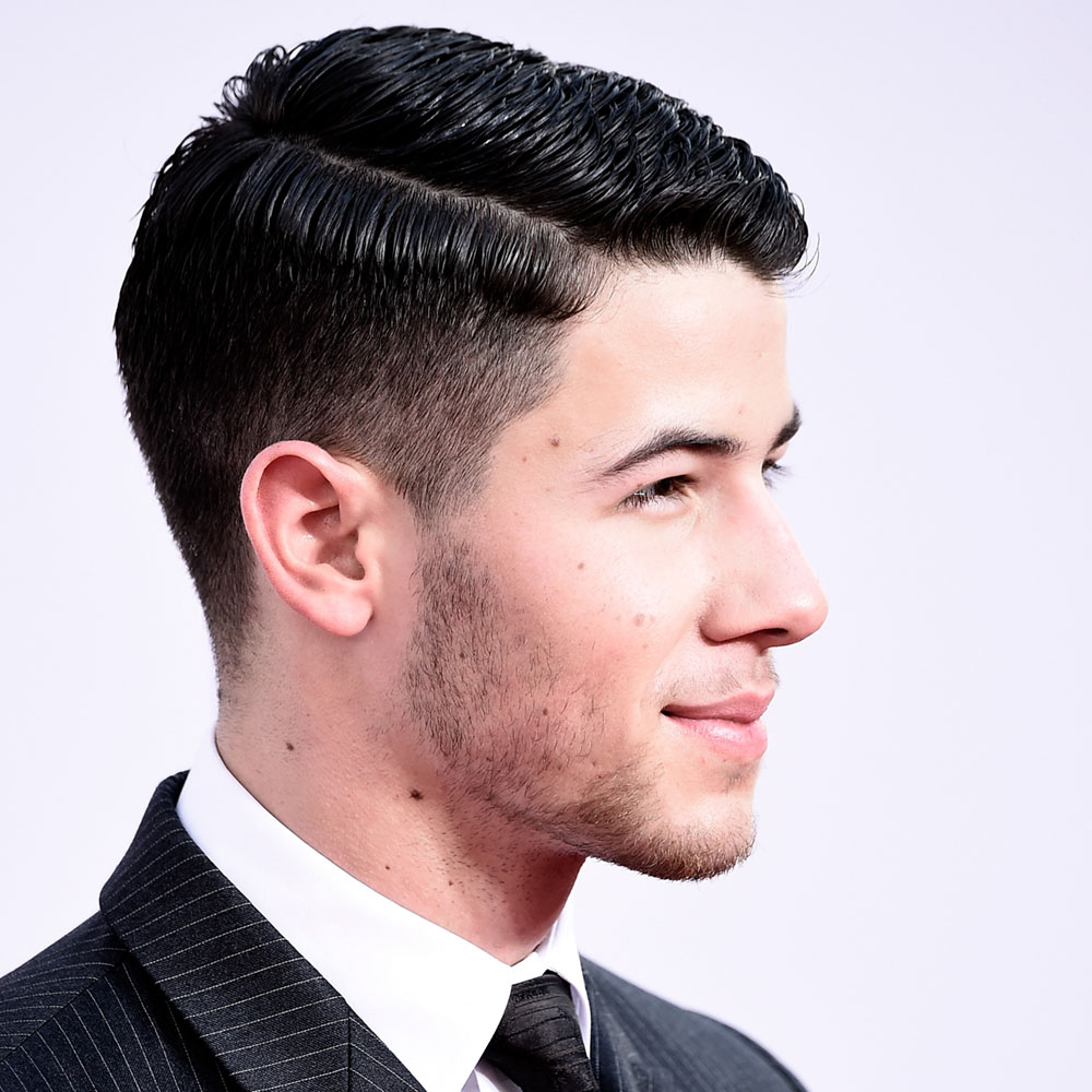 Classic Men S Hairstyles That Will Never Go Out Of Style