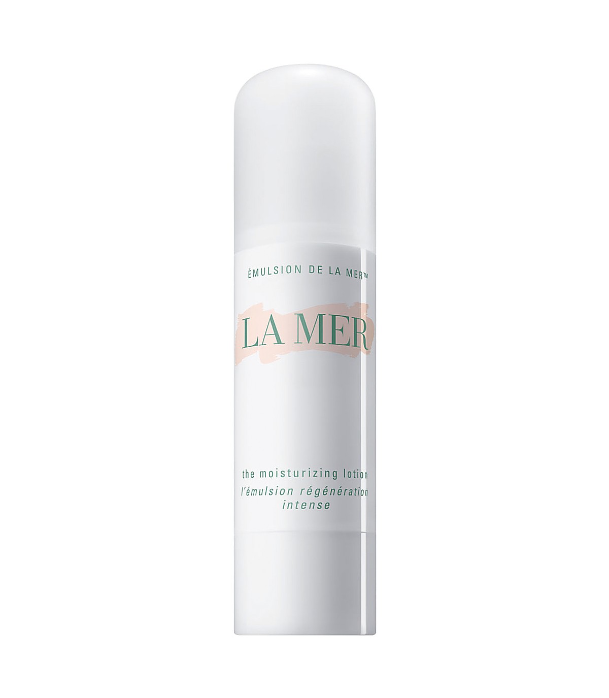 Soft lotion. La mer лосьон Moisturizing Matte. La mer the Moisturizing Soft Lotion. La mer эмульсия. Увлажняющий тоник la mer the Hydrating Infusion.