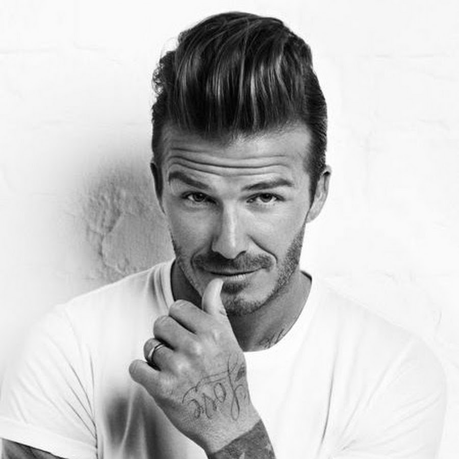 Quiff Haircut Ideas To Play With In 2022 - Mens Haircuts