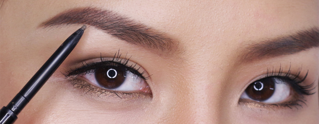 5 Best Eyebrow Shaping Products for Your Perfect Brows