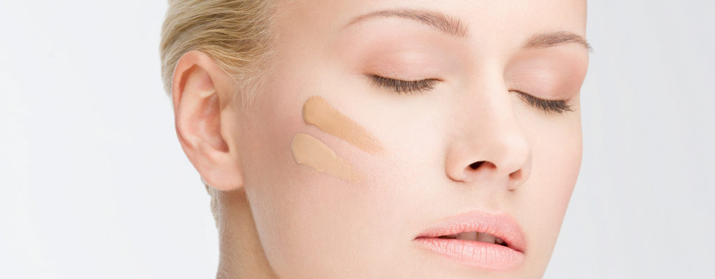 8 Best Foundations That Celebrity Makeup Artists Love