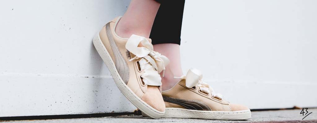 5 All Under $50 Sneakers That You Will Fall In Love With Them