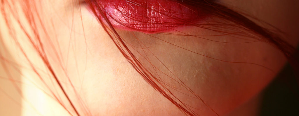 Red Lips Lover ลิปสติกสีแดงที่เหล่าเซเลปหลงรัก