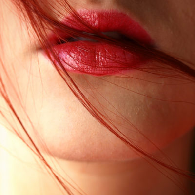 Red Lips Lover ลิปสติกสีแดงที่เหล่าเซเลปหลงรัก